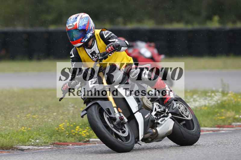 /34 25.07.2025 Speer Racing ADR/RC Girls Camp/38